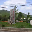 周吳岕村 周吳岕村