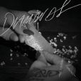 Diamonds(蕾哈娜演唱歌曲)