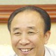 彭宏松 彭宏松