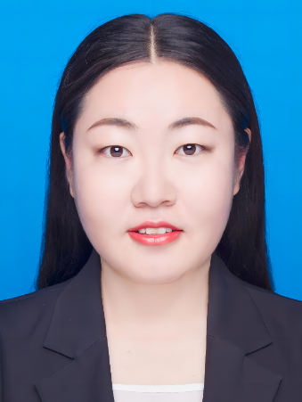 薩茹拉(內蒙古自治區錫林郭勒盟蘇尼特右旗教育局黨組成員、副局長) 薩茹拉(內蒙古自治區錫林郭勒盟蘇尼特右旗教育局黨組成員、副局長)