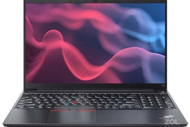 ThinkPad E15 2021 ThinkPad E15 2021