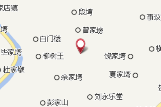 小屋塆 小屋塆