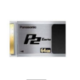 P2卡 P2卡