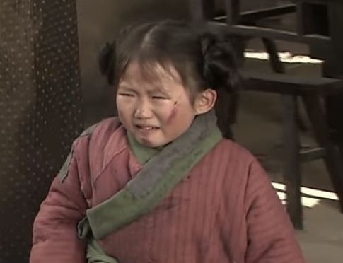 小桂(電視劇《神斷狄仁傑》中的人物)