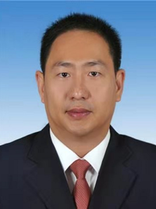 江強(廣東省湛江市徐聞縣委原常委、原常務副縣長) 江強(廣東省湛江市徐聞縣委原常委、原常務副縣長)