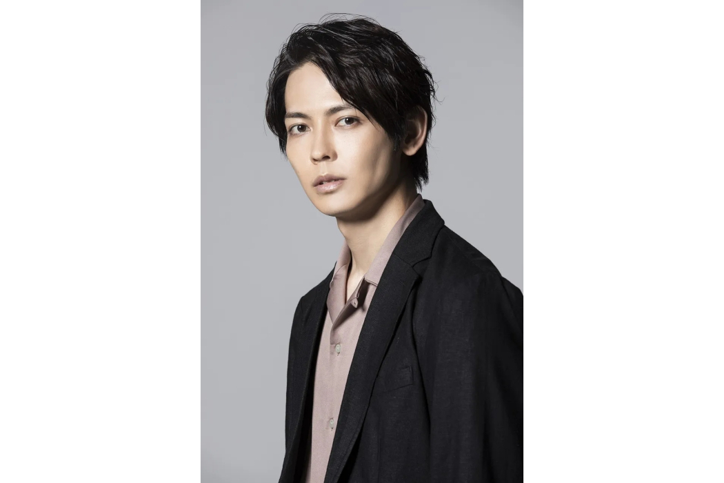 豬塚健太 豬塚健太
