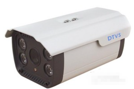 大唐保鏢HP-3586 大唐保鏢HP-3586