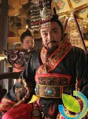 李曉楓(中國大陸男演員) 李曉楓(中國大陸男演員)