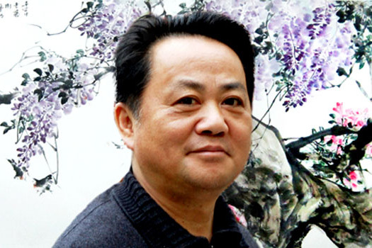 戴德培 戴德培