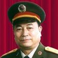 陳為松 陳為松