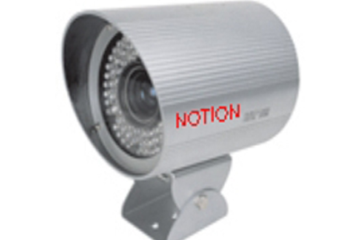 NOTION YTS-HET4 NOTION YTS-HET4