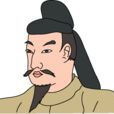 崇峻天皇 崇峻天皇