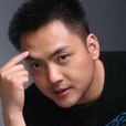 朱宏嘉 朱宏嘉