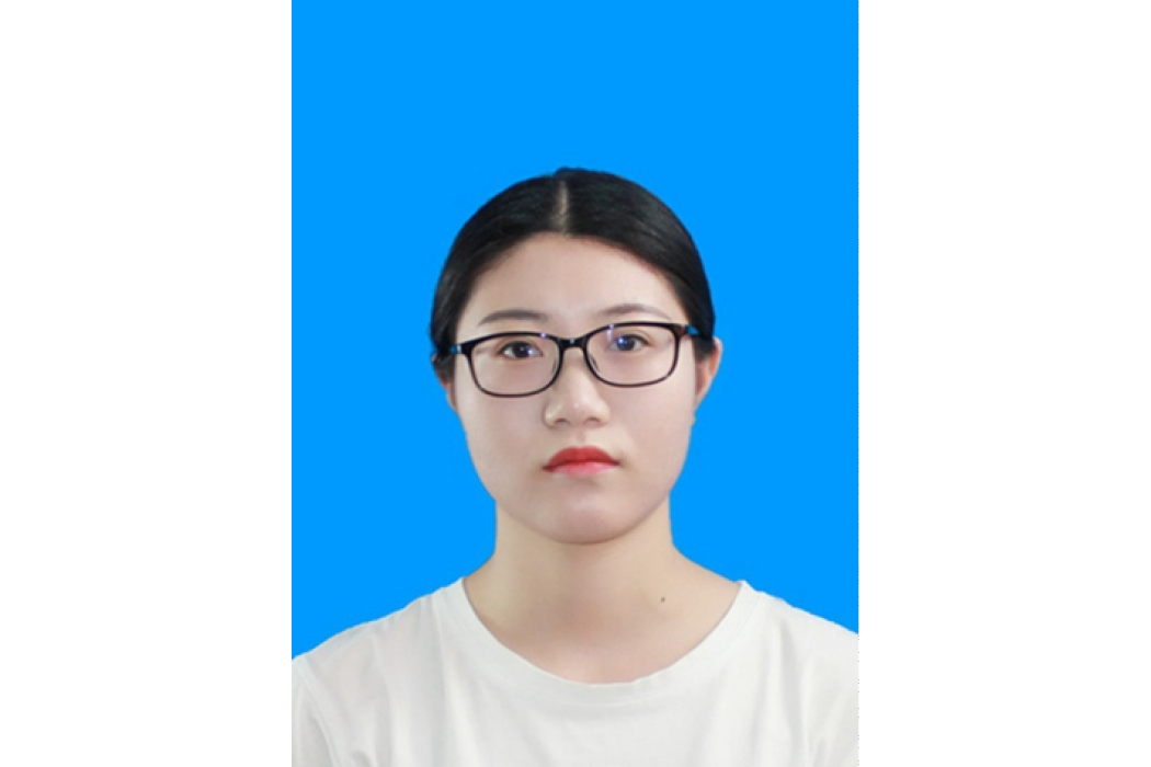 劉夢群