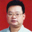 詹宇(中建三局四公司任總經理) 詹宇(中建三局四公司任總經理)