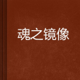 魂之鏡像 魂之鏡像
