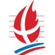 1992年阿爾貝維爾冬季奧運會(1992年阿爾貝維爾冬奧會)