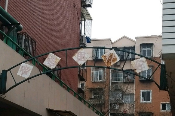 華智里 華智里