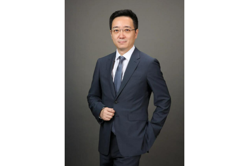 吳辰冰
