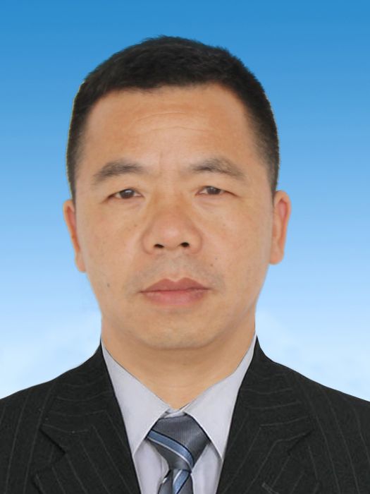 王國良(四川省成都市溫江區農業農村局黨組成員、副局長) 王國良(四川省成都市溫江區農業農村局黨組成員、副局長)