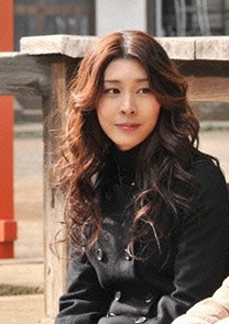 有淚不輕彈(2009年阿部隆史主演電影) 有淚不輕彈(2009年阿部隆史主演電影)