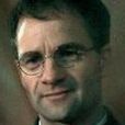 詹姆·波特(james potter)