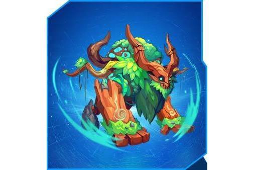魎(遊戲《賽爾號》中的精靈) 魎(遊戲《賽爾號》中的精靈)