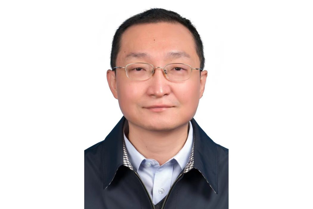 李鐘軍 李鐘軍