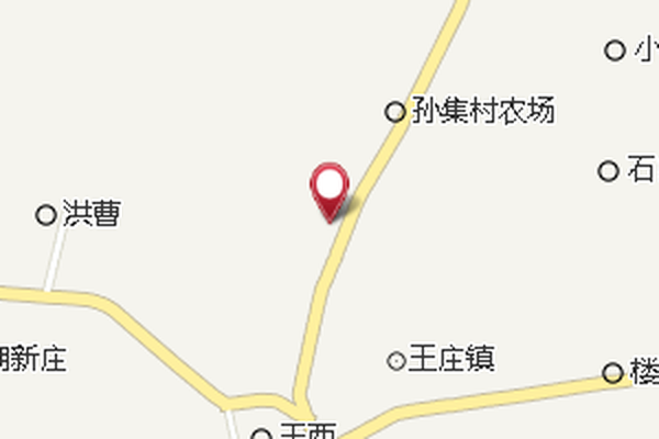 節子湖 節子湖