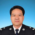 金虎(吐魯番市人民政府副市長) 金虎(吐魯番市人民政府副市長)