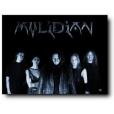 mylidian mylidian