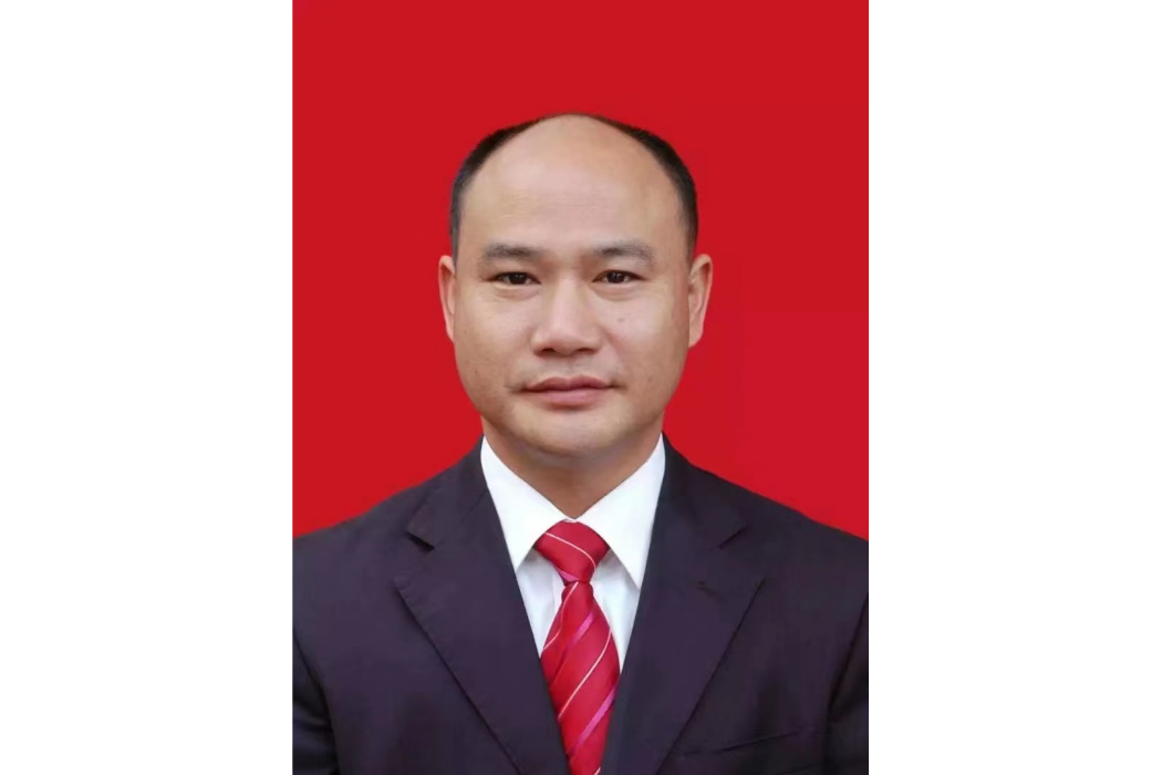羅文斌(寧鄉市教育局市紀委監委駐市教育局紀檢監察組組長、黨委委員) 羅文斌(寧鄉市教育局市紀委監委駐市教育局紀檢監察組組長、黨委委員)
