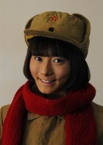 先遣連(英雄先遣連)