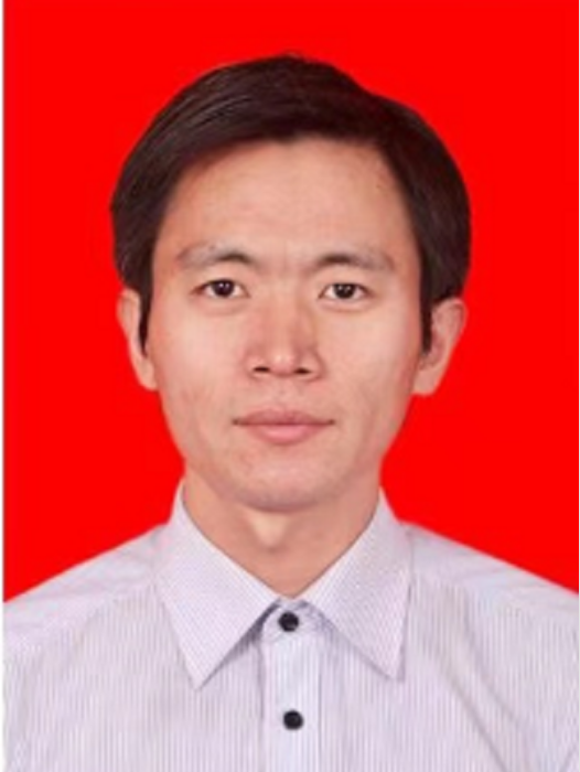趙磊(山西省運城市人民政府金融工作辦公室黨組成員、副主任) 趙磊(山西省運城市人民政府金融工作辦公室黨組成員、副主任)