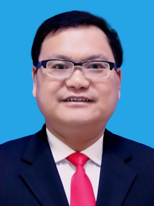 白和斌 白和斌
