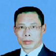 李春勞 李春勞