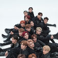 NCT NCT