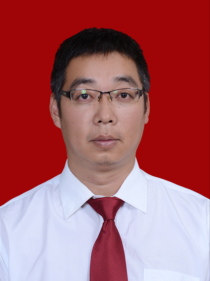 徐巍(浙江省開化縣桐村鎮黨委委員、常務副鎮長) 徐巍(浙江省開化縣桐村鎮黨委委員、常務副鎮長)