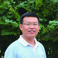 方偉濤 方偉濤