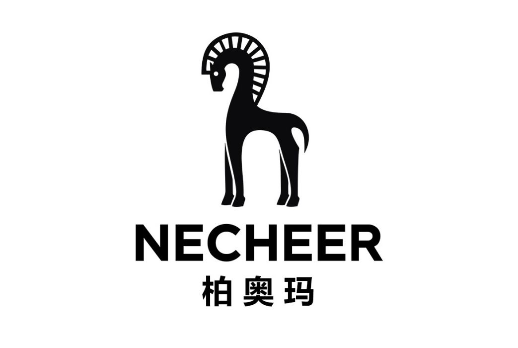 柏奧瑪