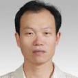 鄭國勝(開化縣規劃建設局辦公室主任) 鄭國勝(開化縣規劃建設局辦公室主任)