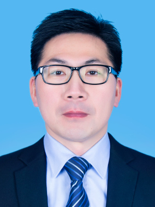 李文清(廣西壯族自治區百色市那坡縣副縣長) 李文清(廣西壯族自治區百色市那坡縣副縣長)