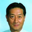 冀韻蘭 冀韻蘭
