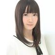 好感Win 好感Win