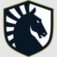 Team Liquid(liquid(美國一家電子競技俱樂部)) Team Liquid(liquid(美國一家電子競技俱樂部))