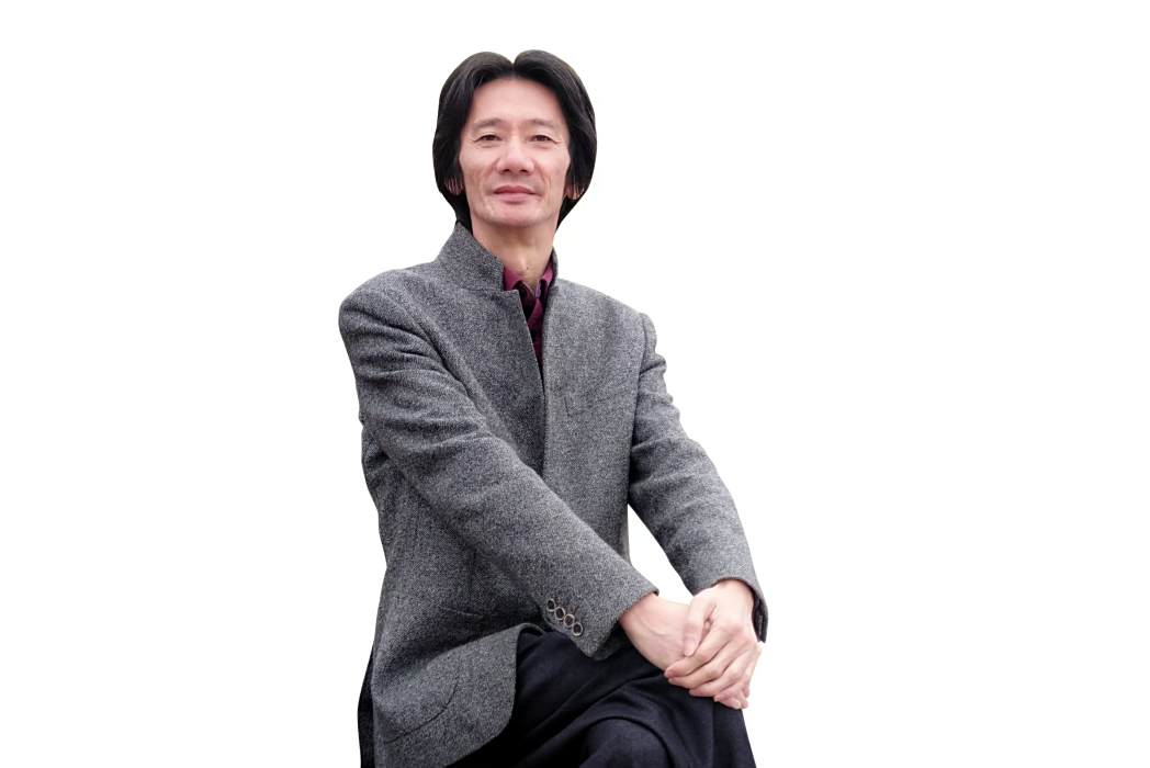 計文淵