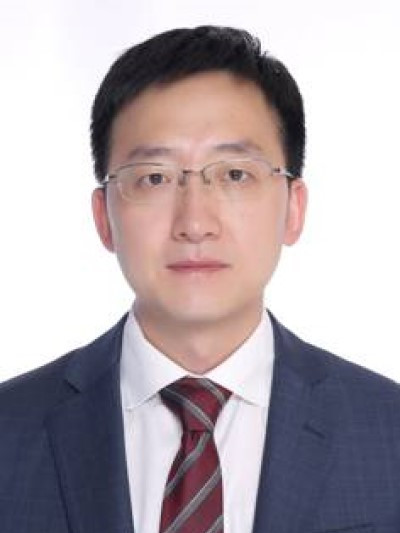 郭洪光 郭洪光