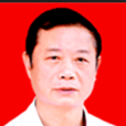 莫谷良 莫谷良