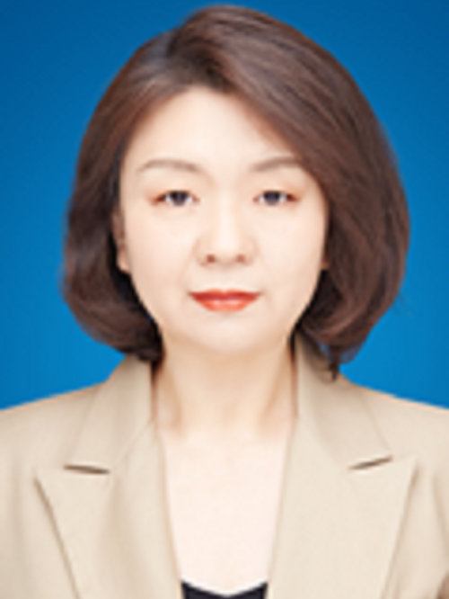 曹芳(北京市東城區經濟和信息化局局長) 曹芳(北京市東城區經濟和信息化局局長)