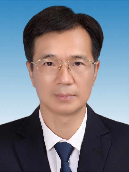 陳海全(濰坊市國動辦黨組成員、副主任) 陳海全(濰坊市國動辦黨組成員、副主任)